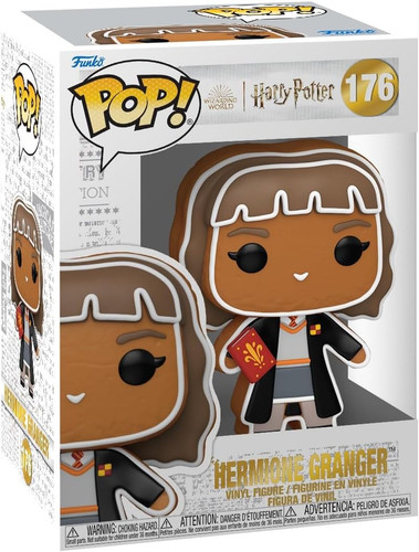 Funko pop harry potter - pop,