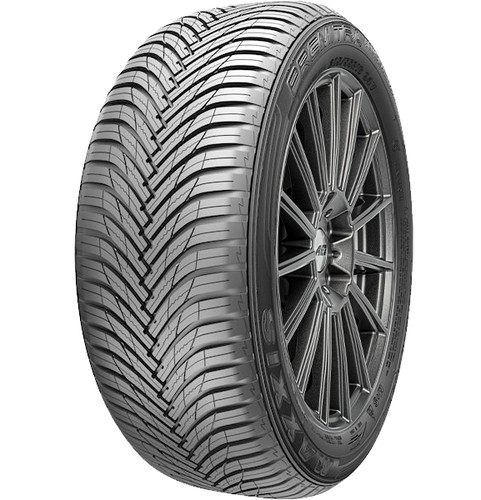 Maxxis ap3 premitra - premitra, allseason