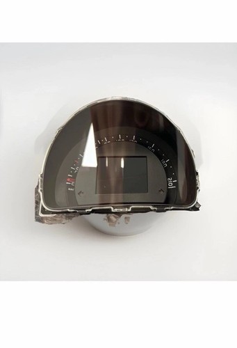 Contachilometri smart fortwo - smart,