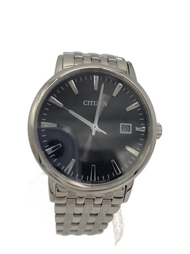 Citizen orologio solare - orologio,