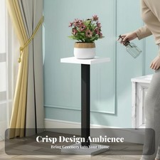 Sgabello per Piante a Stelo