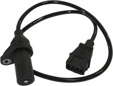 Sensore impulsi accensione per