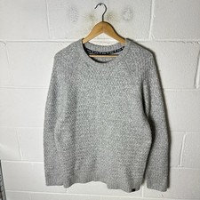 Maglione Fat Face Uomo Grande