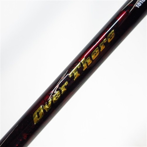 Daiwa overthere 1010m mh - 24, 1010m/mh