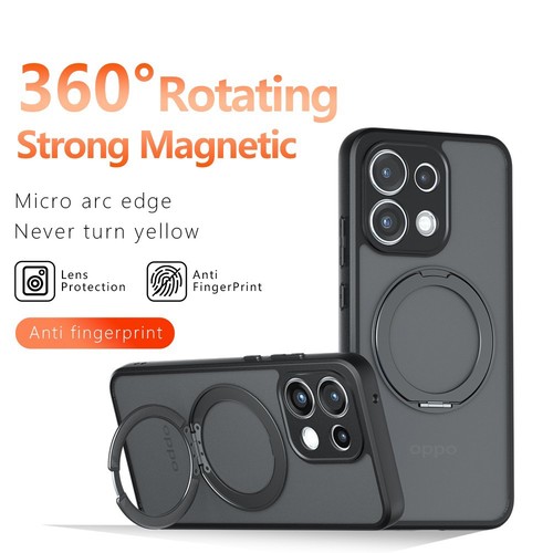Per oppo reno pro - reno, pro/16
