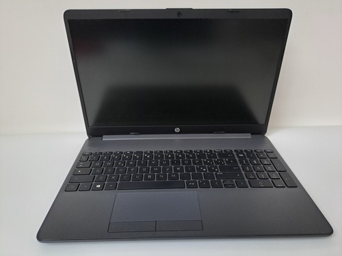 Notebook dw1080nl intel - 15-dw1080nl,