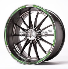 Street Triple R 675