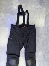 Alpinestars Tech Touring -