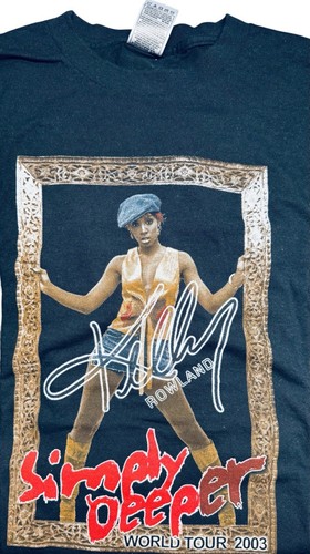 Kelly rowland vintage - kelly,