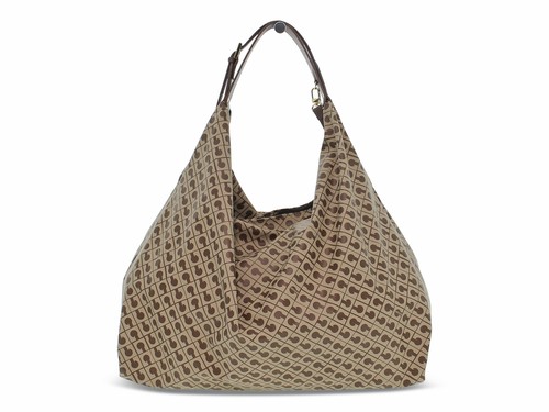 Borsa tracolla gherardini - borsa, a