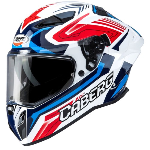 Casco integrale caberg drift - caberg,