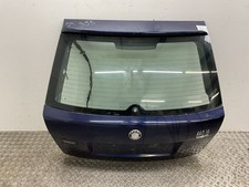 Portellone 6Y0827025 Skoda