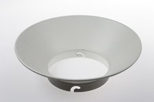 ELINCHROM VariStar riflettore