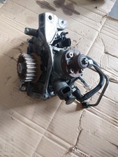 Pompa Iniezione Gasolio