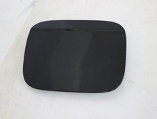 Tappo Serbatoio Audi A4 Avant