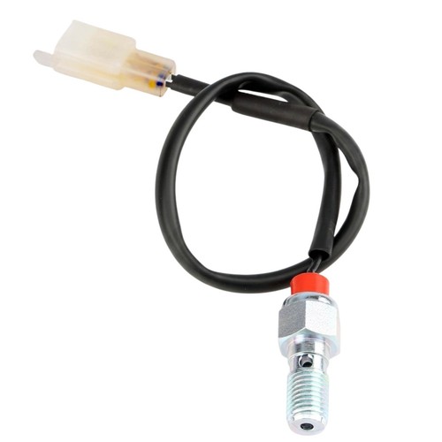 Idrostop switch stop brembo - idrostop,