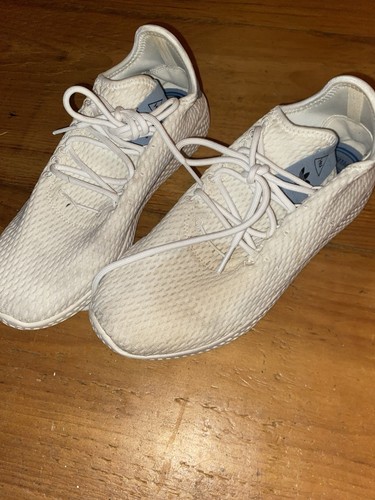 Sneakers adidas originals - sneakers,
