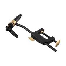 Adjustable Fly Tying Vise with