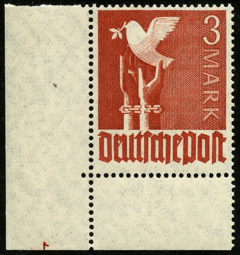 All edizione gm - gm, 961
