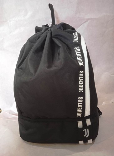 Zaino sport juventus - zaino, vano