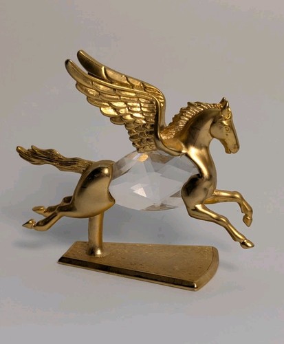 Vintage swarovski crystal - vintage,