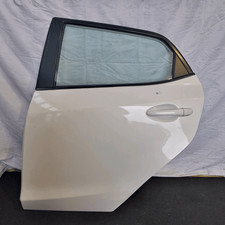 DFY17302XJ Porta post. SX