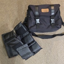 Borsa per fotocamera Tamrac
