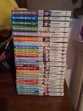 Sword Art Online Light Novel
