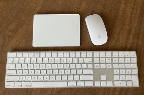 Apple a1535 a1657 a1643 - a1657,