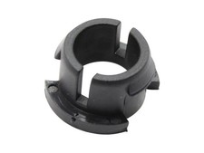 Presa ( Ø13mm ) Adatto per