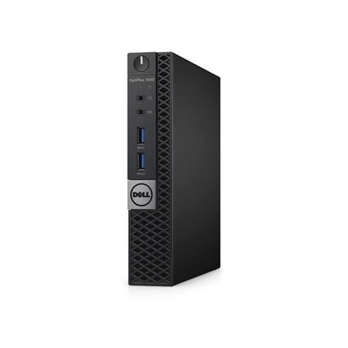 Lotto x10 dell 7040 micro - lotto,
