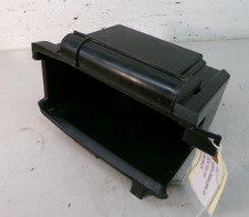 Battery Box for Piaggio Vespa