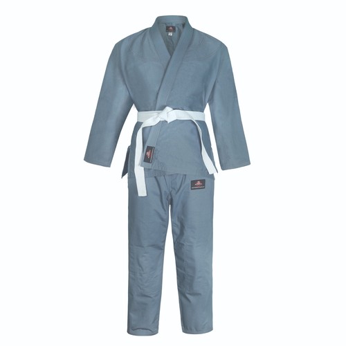 Kimono brazilian jiu jitsu - jiu, bjj