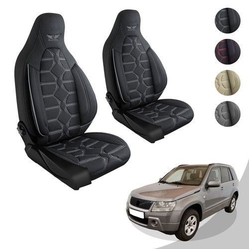 Coprisedili auto fodere adatte