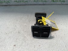 BOCCHETTE ARIA TUNNEL CENTRALE PER AUDI Q3 Serie (8UG) 8U0819203 (14>)