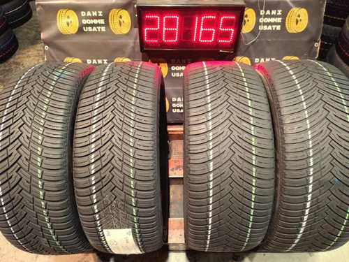 Pneumatici stagioni gomme - pneumatici,