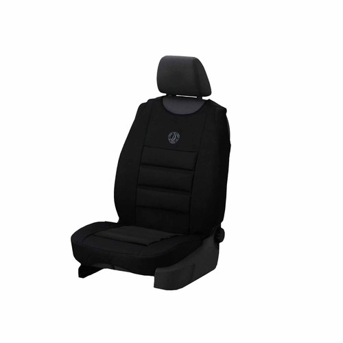 Coprisedili auto universali
