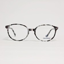 Charmossas liwonde occhiali - liwonde,