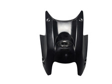 Kawasaki z650 2017 2020 cover - 2017,