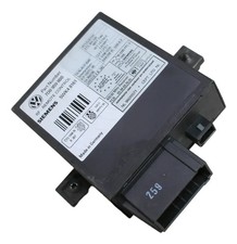 Centralina VW T4 chiusura