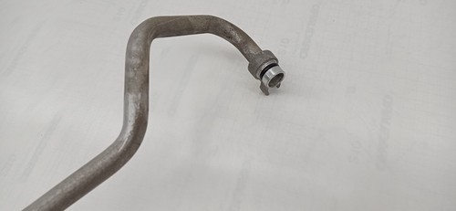 Tubos aire acondicionado - tubos,