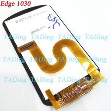 Display LCD Touch Screen Vetro