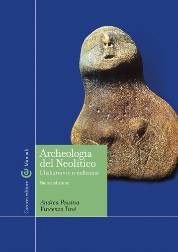 Libri andrea pessina - libri,