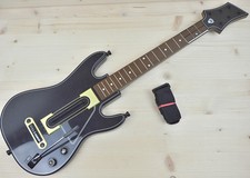 Wii U - Guitar Hero Guitar
