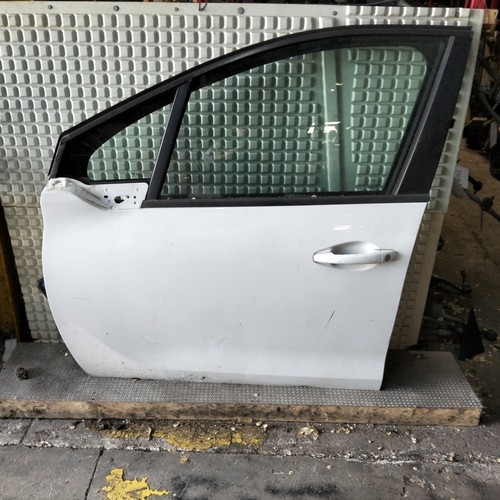 9807820780 porta ant sx - ant.,