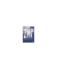 ZMP neu Plus,Vorbereitung auf