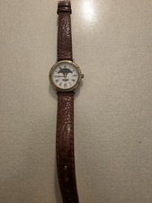 Orologio Laurens