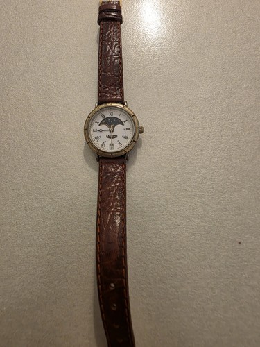 Orologio laurens - orologio,