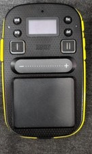 KORG KO2 Kaossilator 2 dal