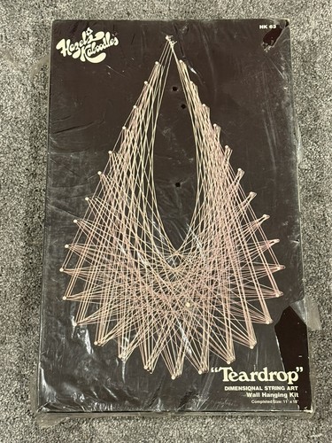 Vintage anni hazel s - anni, 70